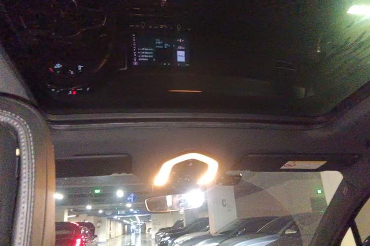 Used Porsche Macan 2021 Macan 2.0T