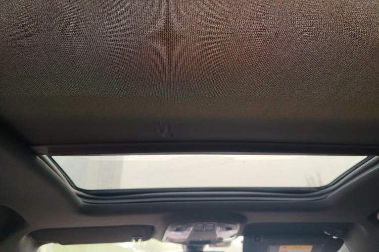 Used Buick LaCrosse 2013 2.4L SIDI Leading Comfort Version
