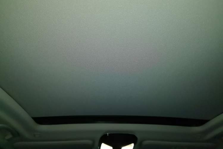 Used BMW iX3 2021 Leading Type