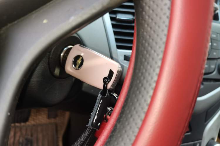 Used Chevrolet Cruze 2011 1.6L SL Grand Touring Edition Automatic
