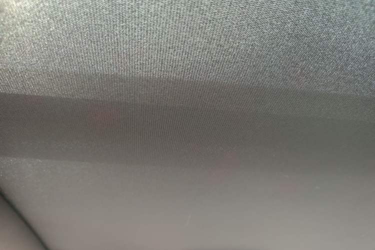 Used BYD Han 2020 DM Four-Wheel Drive Performance Edition Prestige Model
