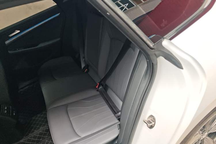 Used Volkswagen Lamando 2026 Lavida L GTS 380TSI Lingfeng Millionth Anniversary Edition