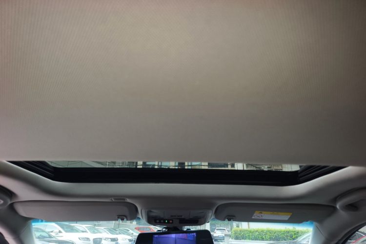 Used Cadillac ATS-L 2017 28T Tech Edition