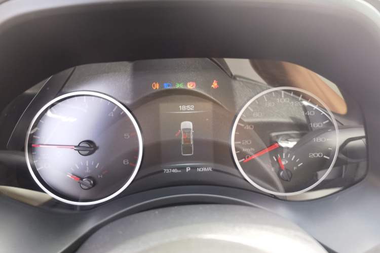 Used Great Wall Poer 2021 2.0T Commercial Version Automatic Diesel Two-Wheel Drive Elite Trim with Long Bed – GW4D20M