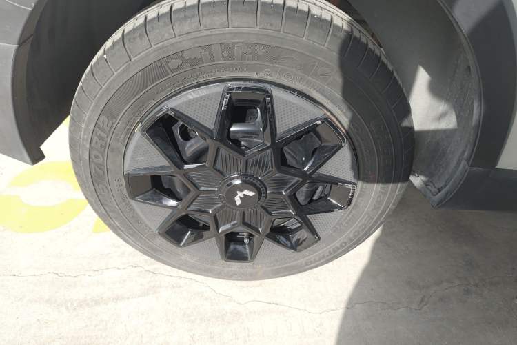 Used Wuling Hongguang MINIEV 2022 GAMEBOY 200km Gaming Edition with Lithium Iron Phosphate