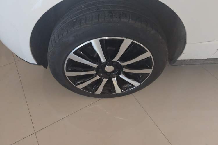 Used Land Rover Range Rover 2015 3.0 SC V6 Vogue SE Long-Wheelbase Edition