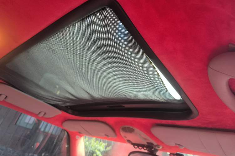 Used MINI 2011 1.6L COOPER Fun
