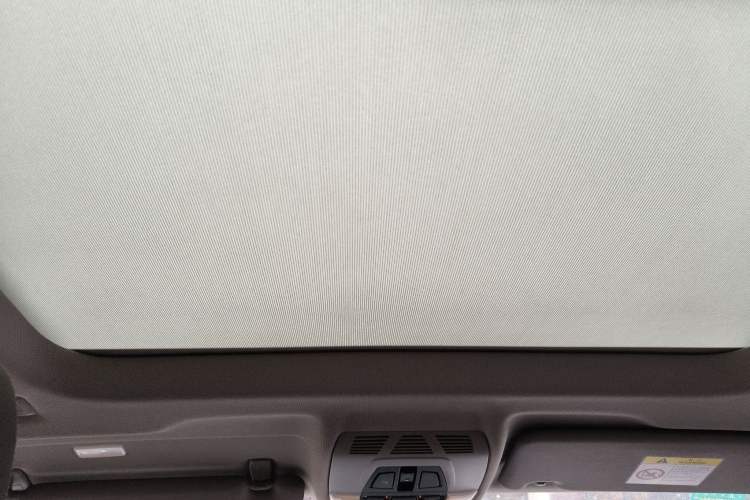 Used BMW X1 2020 xDrive25Li Luxury Edition
