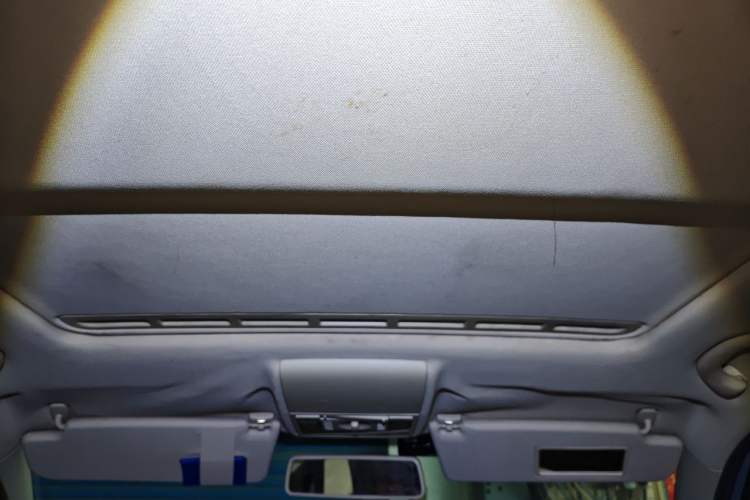 Used Volkswagen Lavida 2013 1.4TSI Manual Comfort Edition