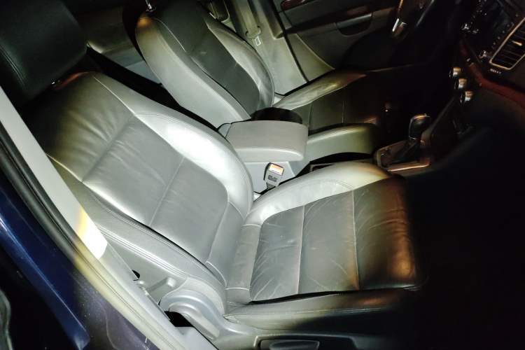 Used Volkswagen Sharan 2013 1.8TSI Comfort Model