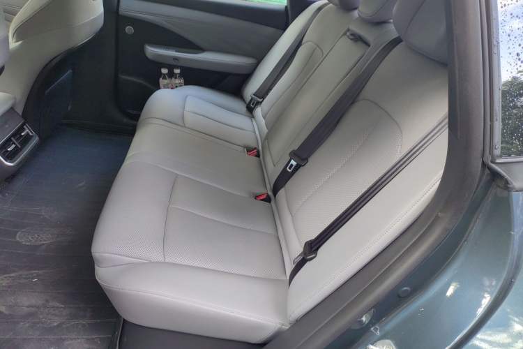 Used Nissan N7 2025 625 Max
