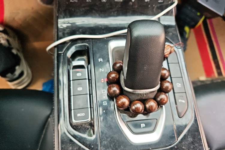 Used Wuling Victory 2020 1.5T CVT Flagship Edition
