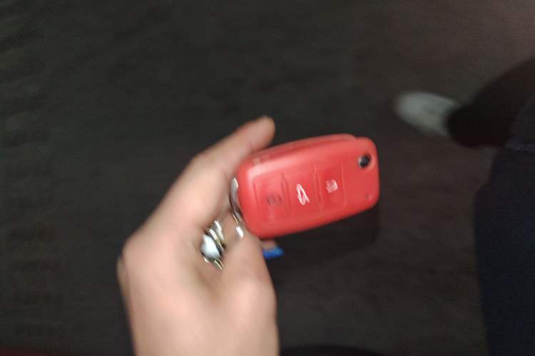 Used Volkswagen Polo 2018 1.5L Automatic Enjoyment Model