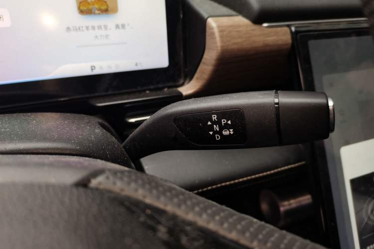 Used XPeng P5 2021 460G+
