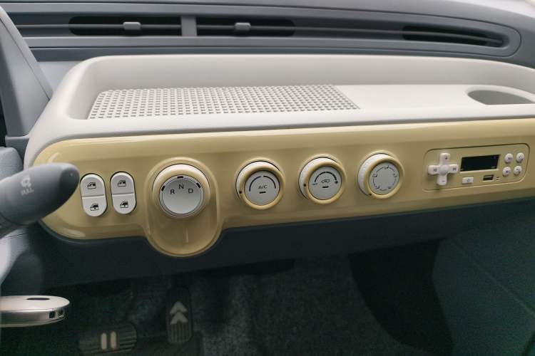 Used Bestune Pony 2025 222km Lightning Horse