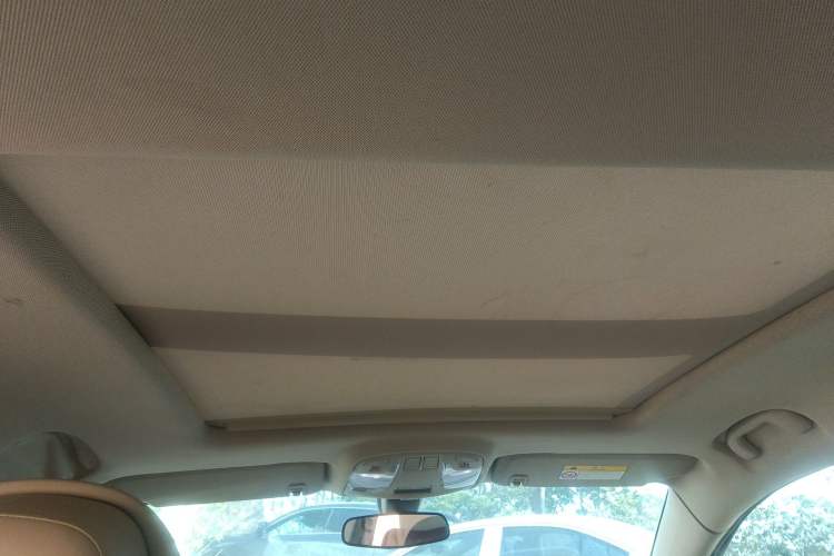 Used Buick LaCrosse 2013 2.4L SIDI Leading Comfort Version
