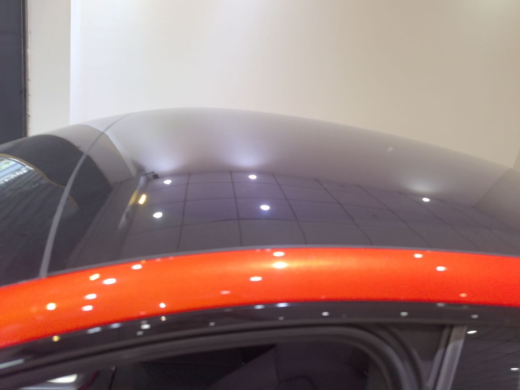 Xiaomi Auto SU7 2024 Rear-Drive Long-Range Intelligent Driving Version — снимка 7