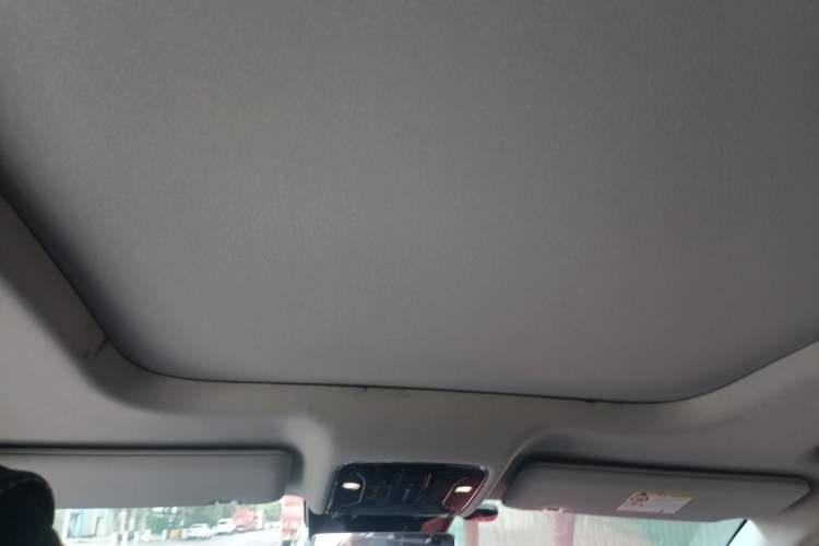 Used JETOUR X90 PRO 2024 2.0T DCT Ultimate 7-Seater