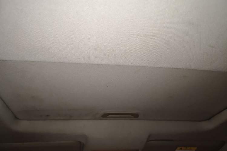 Used Chevrolet Cruze 2015 1.5L Classic SE AT