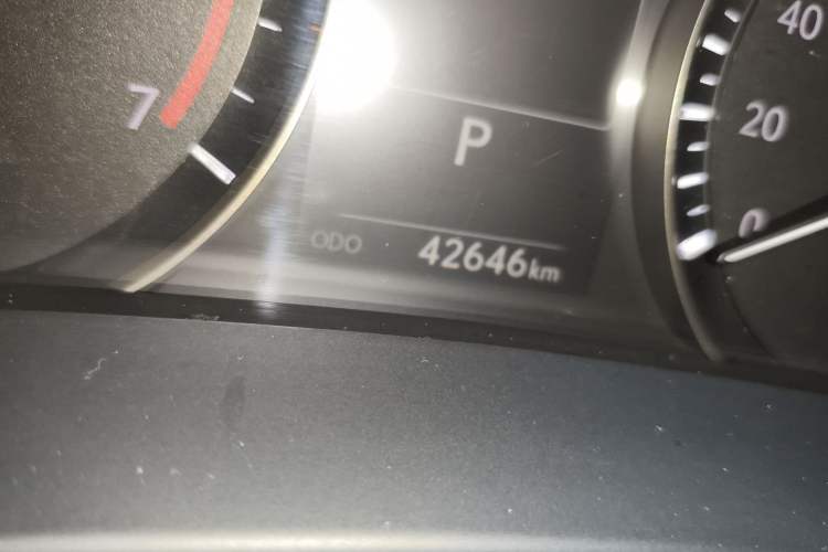 Used Lexus RX 2021 300 Four-Wheel Drive Special Edition