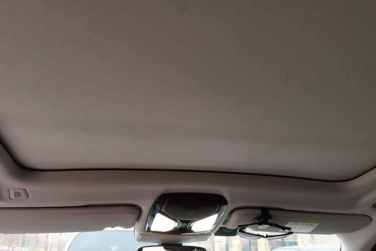 Used BMW X3 2021 Restyled xDrive25i M Sport Package