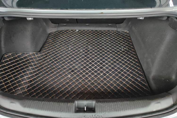 Used Buick Regal 2024 25T Deluxe Edition