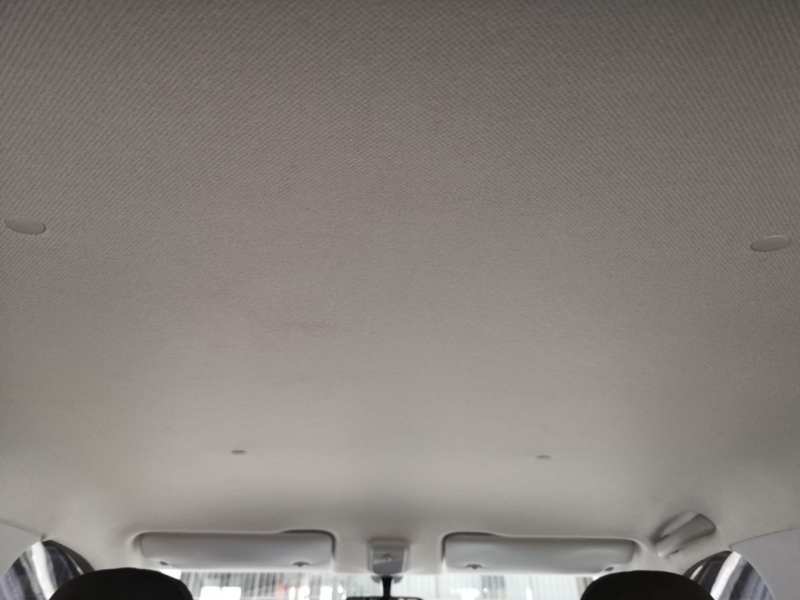 Used Wuling Bingo 2024 203km Light Edition — 17