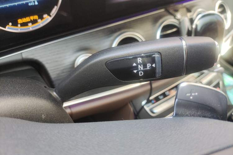 Used Mercedes-Benz E-Class 2020 Restyled E 300 L Sport Exclusive Edition