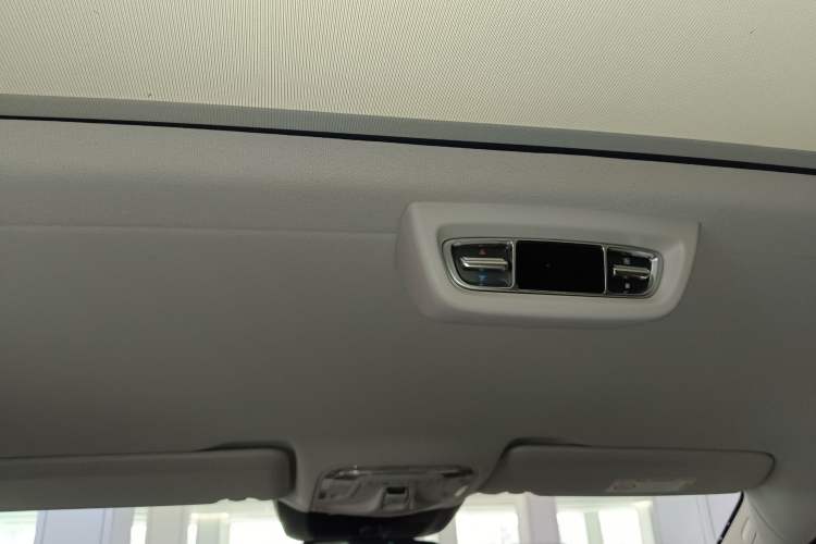 Used Mercedes-Benz V-Class 2017 V 260 L Prestige Extended Edition