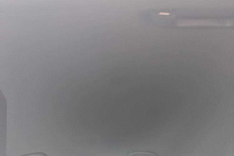 Used MG 5 2023 180 DVVT CVT Fashion Edition