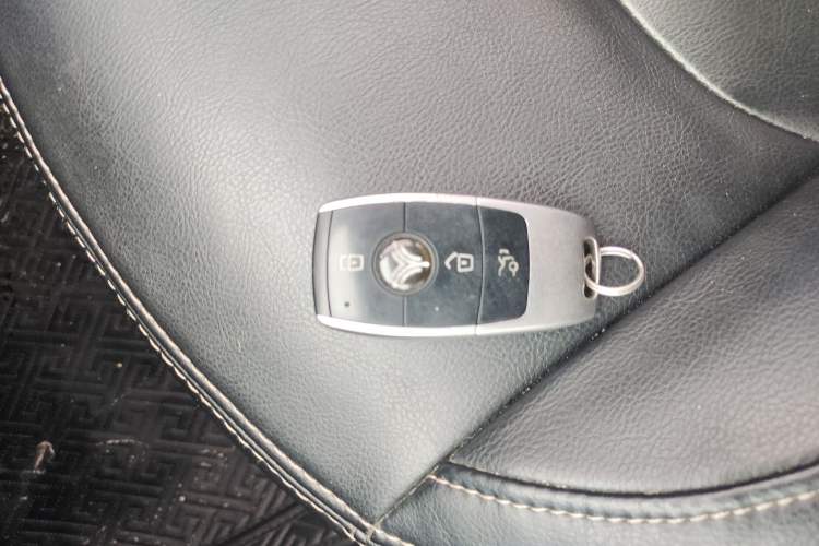 Used NETA V 2021 Standard Range Version
