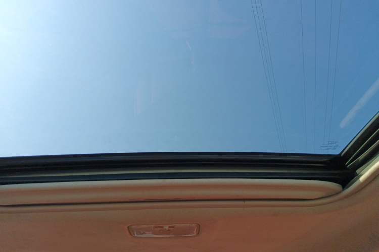 Used Toyota Levin 2017 Revised 185T CVT Elite Edition China V Standard