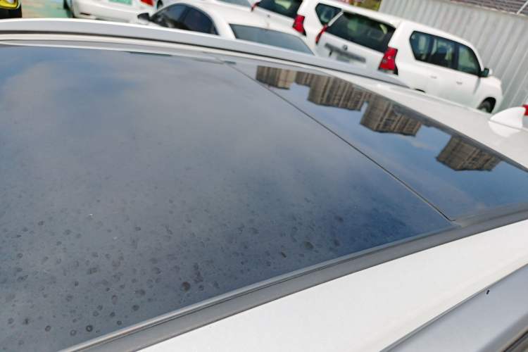 Used Buick Encore PLUS 2023 Smart Fun Edition
