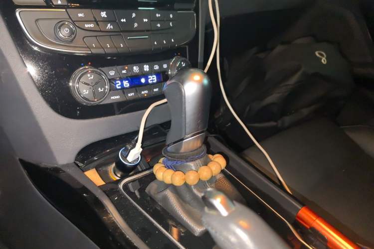 Used Peugeot 508 2013 2.0L 2nd Anniversary Edition Automatic Smart Enjoyment Version
