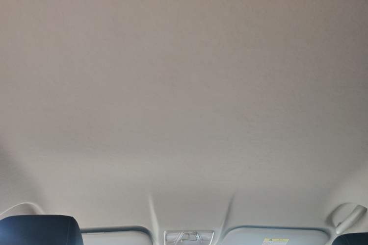 Used JETOUR X70M 2021 1.5T Manual Urban Partner 7-Seater
