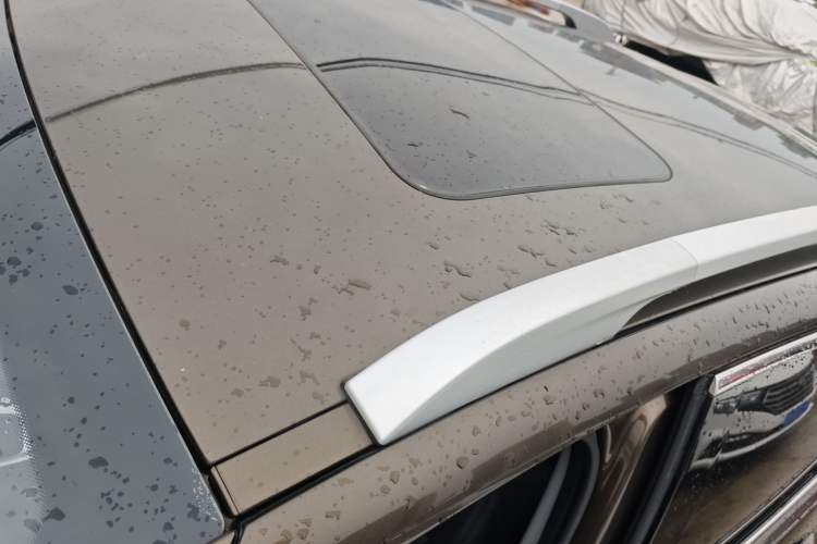 Used Peugeot 3008 2013 1.6THP Automatic Trend Edition Roof