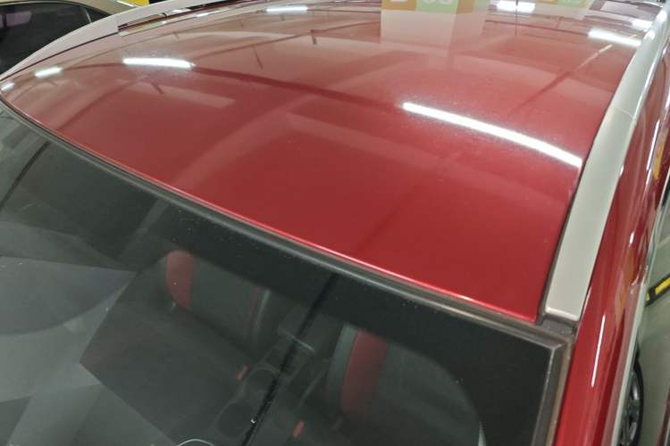 Used Nissan Qashqai 2017 2.0L CVT Smart Enjoyment Version China V Standard