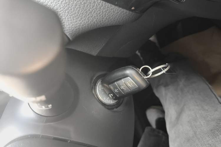 Used Nissan Sylphy 2022 Classic 1.6XE CVT Comfort Edition