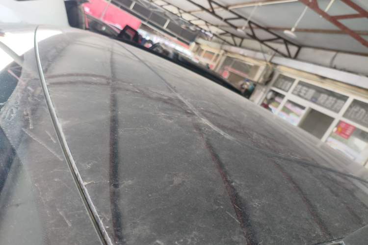 Used Audi Q5L 2025 quattro 45th Anniversary Edition 40 TFSI Luxury Dynamic Model
