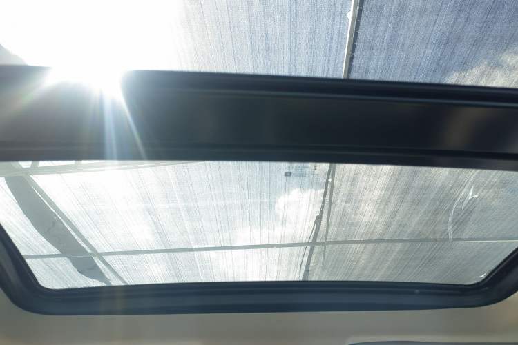 Used Buick LaCrosse 2016 30H Luxury Version
