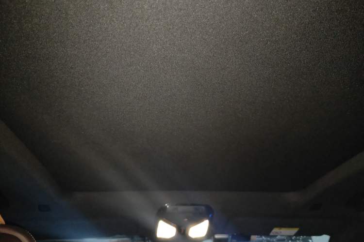 Used BMW 6 Series GT 2021 Revised Version 630i M Sport Touring Edition