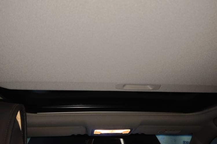 Used Toyota Camry 2016 2.0G 10th Anniversary Leading Edition