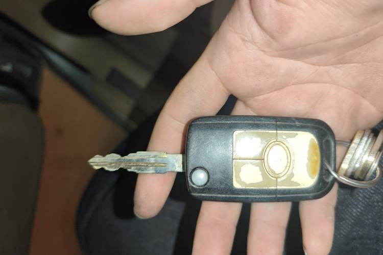 Used Buick Excelle 2011 1.6 LE-AT