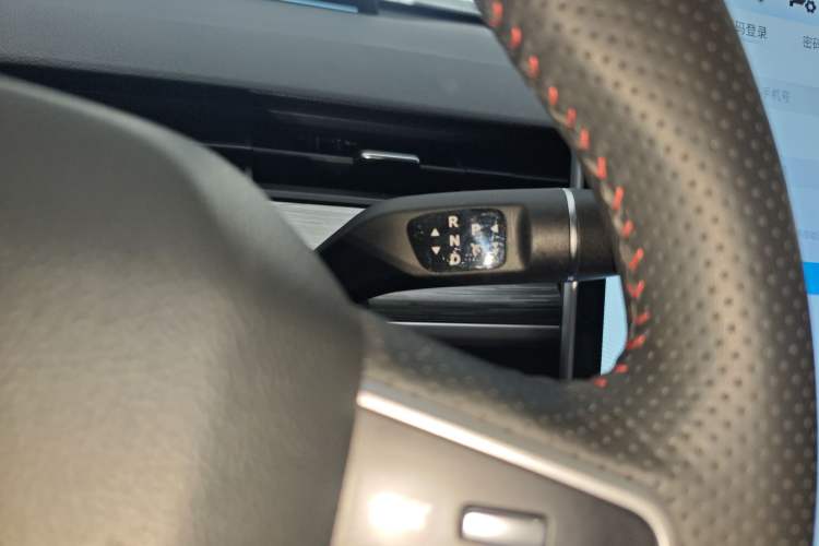 Used NETA AYA 2023 401 Lite