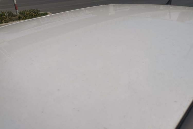 Used Wuling Hongguang MINIEV 2022 Macaron Premium Model – Lithium Iron Phosphate
