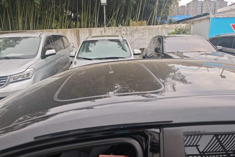 Used Toyota Levin Hybrid E+ 2019 1.8L PH V E-CVT Luxury Edition Roof