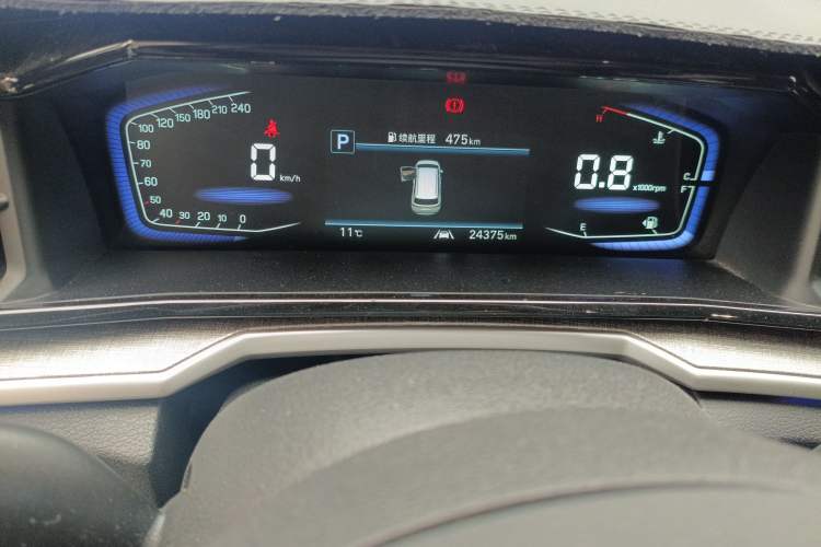 Used Hyundai Custo 2022 270TGDi Smart Luxury Flagship Edition TOP