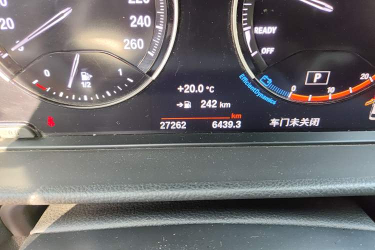 Used BMW 1 Series 2023 125i M Sport Night Edition
