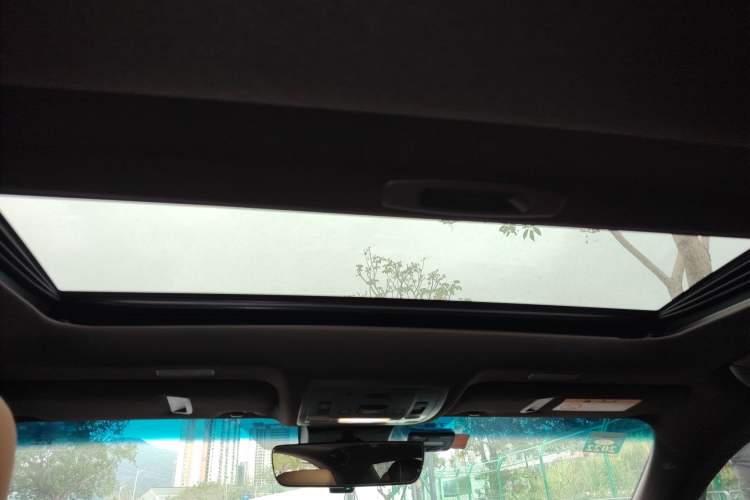 Used Lexus ES 2020 200 Excellence Edition