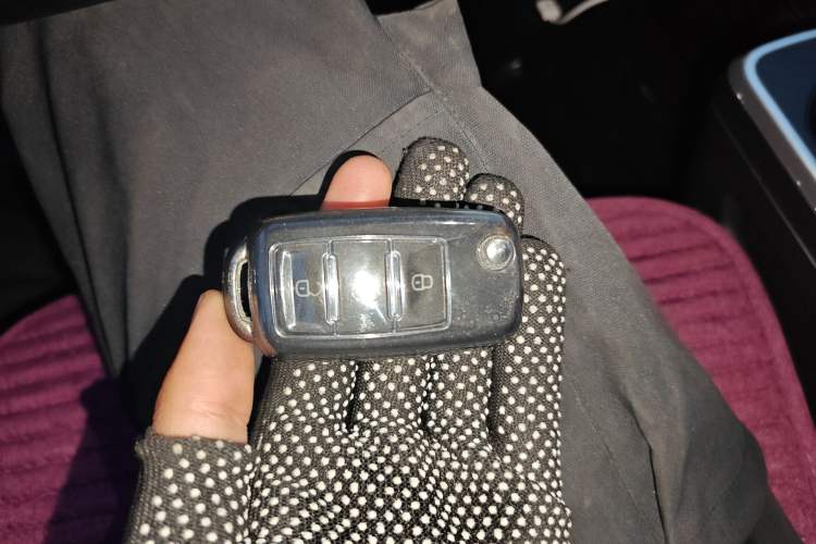 Used NETA V 2021 Long-Range Entertainment Edition Upgrade Model